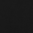 kontinentalseng med madras 90x200 cm stof sort