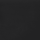 kontinentalseng med madras 90x190 cm kunstlæder sort