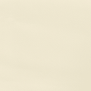 kontinentalseng med madras 90x190 cm kunstlæder cremefarvet