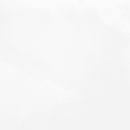 kontinentalseng med madras 100x200 cm kunstlæder hvid