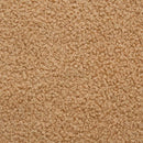 modulsofa med hynder beige - xlshop.dk