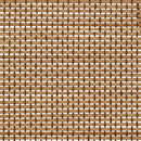 Rullegardin Brun 90 x 220 cm Bambus - xlshop.dk