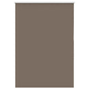 rullegardin mørklægning 90x130 cm stofbredde 85,7 cm polyester - xlshop.dk