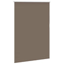 rullegardin mørklægning 90x130 cm stofbredde 85,7 cm polyester - xlshop.dk