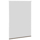 rullegardin mørklægning 90x130 cm stofbredde 85,7 cm polyester - xlshop.dk