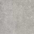 sengebord 40x35x50 cm betongrå - xlshop.dk