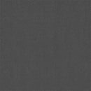Udendørs sofagruppe 9 stk. Hvid og antracit