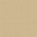 Udendørs sofagruppe 9 stk. Hvid og Beige