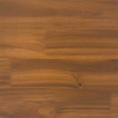 Armlænsmodul 2 stk. Hvid 58,5 x 10 x 61 cm Massivt Akacietræ