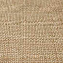 sisaltæppe til kradsetræ 66x350 cm - xlshop.dk