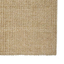sisaltæppe til kradsetræ 66x350 cm - xlshop.dk