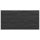 Solar Pool Cover Ekstra Tung 732 x 366 cm 400 μm Firkantet PE - xlshop.dk