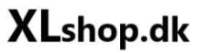 xlshop.dk